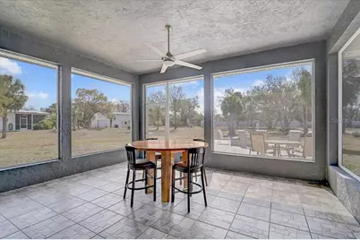 4712 34th Avenue E, Bradenton, FL 34208 - Photo 37