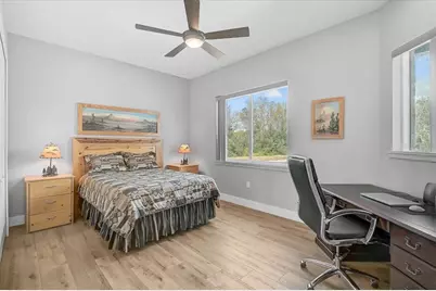 4712 34th Avenue E, Bradenton, FL 34208 - Photo 23