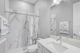 4712 34th Ave E, Bradenton, FL 34208 - Photo 13