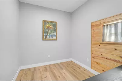 4712 34th Avenue E, Bradenton, FL 34208 - Photo 11