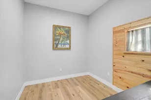 4712 34th Ave E, Bradenton, FL 34208 - Photo 11