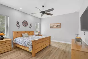 4712 34th Ave E, Bradenton, FL 34208 - Photo 23