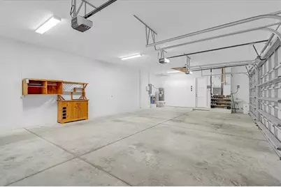 4712 34th Avenue E, Bradenton, FL 34208 - Photo 33