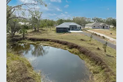 4712 34th Avenue E, Bradenton, FL 34208 - Photo 23
