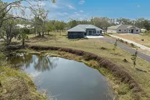 4712 34th Ave E, Bradenton, FL 34208 - Photo 23