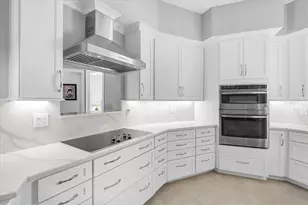 4712 34th Ave E, Bradenton, FL 34208 - Photo 9