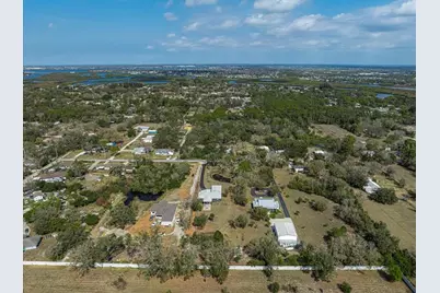 4712 34th Avenue E, Bradenton, FL 34208 - Photo 53