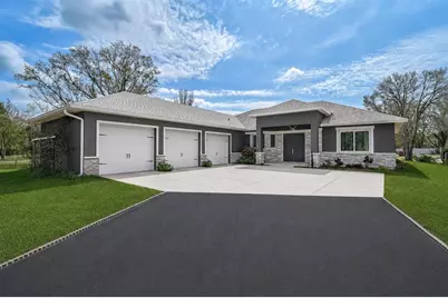 4712 34th Avenue E, Bradenton, FL 34208 - Photo 27