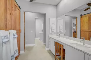 4712 34th Ave E, Bradenton, FL 34208 - Photo 21