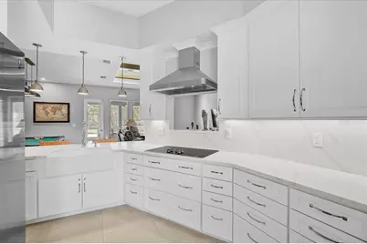 4712 34th Avenue E, Bradenton, FL 34208 - Photo 11