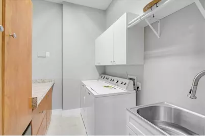 4712 34th Avenue E, Bradenton, FL 34208 - Photo 15