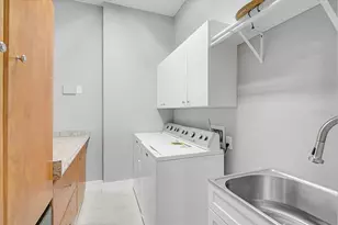 4712 34th Ave E, Bradenton, FL 34208 - Photo 15