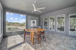 4712 34th Ave E, Bradenton, FL 34208 - Photo 21