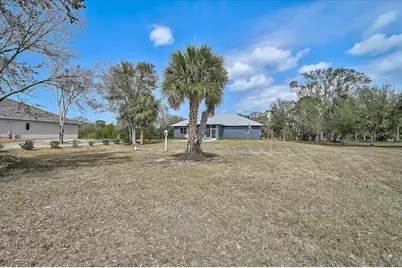 4712 34th Avenue E, Bradenton, FL 34208 - Photo 27
