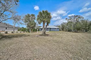 4712 34th Ave E, Bradenton, FL 34208 - Photo 27