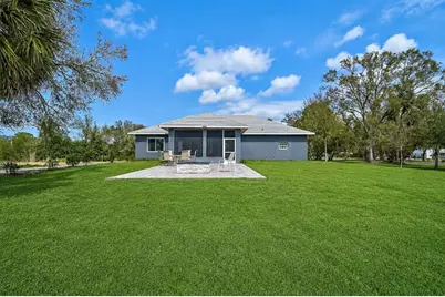 4712 34th Avenue E, Bradenton, FL 34208 - Photo 29