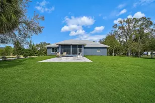 4712 34th Ave E, Bradenton, FL 34208 - Photo 29