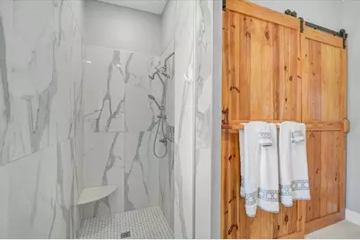 4712 34th Avenue E, Bradenton, FL 34208 - Photo 29