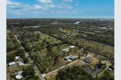 4712 34th Avenue E, Bradenton, FL 34208 - Photo 55