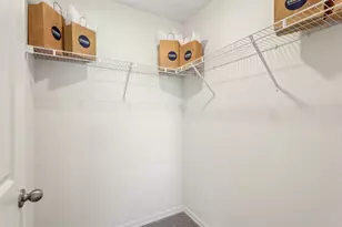 10964 Gentle Current Wy, Parrish, FL 34219 - Photo 27