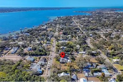 1300 4th Street W, Palmetto, FL 34221 - Photo 3