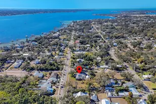 1300 4th St W, Palmetto, FL 34221 - Photo 3