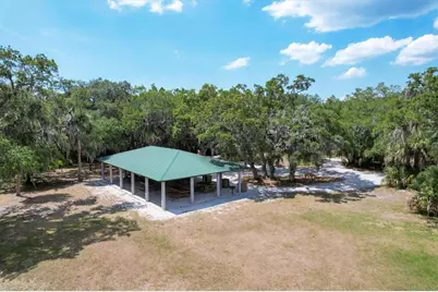 1300 4th Street W, Palmetto, FL 34221 - Photo 49