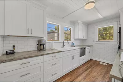 1300 4th Street W, Palmetto, FL 34221 - Photo 15