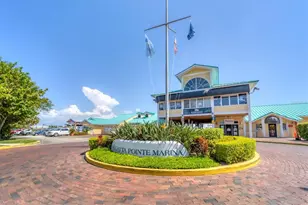 1300 4th St W, Palmetto, FL 34221 - Photo 39