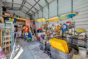 1300 4th St W, Palmetto, FL 34221 - Photo 35