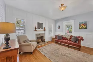 1300 4th St W, Palmetto, FL 34221 - Photo 9