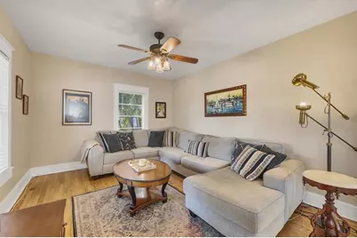 1300 4th Street W, Palmetto, FL 34221 - Photo 11