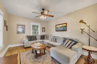 1300 4th St W, Palmetto, FL 34221 - Photo 11