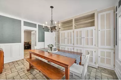 1300 4th Street W, Palmetto, FL 34221 - Photo 13