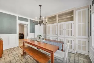 1300 4th St W, Palmetto, FL 34221 - Photo 13