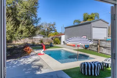 1300 4th Street W, Palmetto, FL 34221 - Photo 29