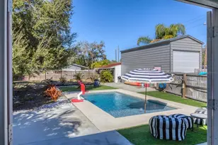 1300 4th St W, Palmetto, FL 34221 - Photo 29