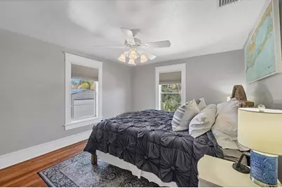 1300 4th Street W, Palmetto, FL 34221 - Photo 21