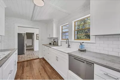 1300 4th Street W, Palmetto, FL 34221 - Photo 17