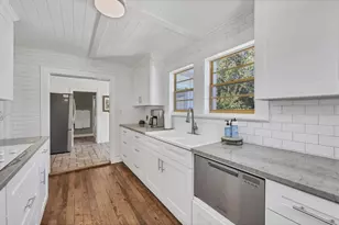 1300 4th St W, Palmetto, FL 34221 - Photo 17