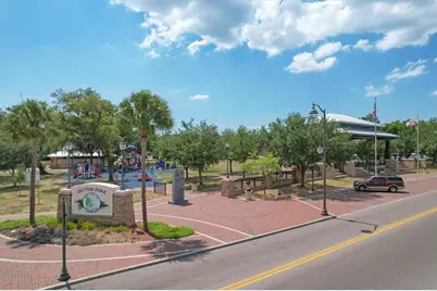 1300 4th Street W, Palmetto, FL 34221 - Photo 45