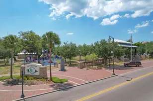 1300 4th St W, Palmetto, FL 34221 - Photo 45