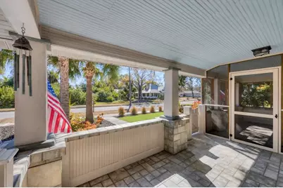 1300 4th Street W, Palmetto, FL 34221 - Photo 5