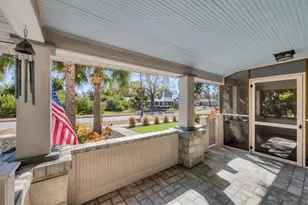 1300 4th St W, Palmetto, FL 34221 - Photo 5