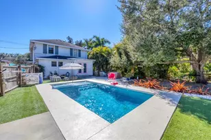 1300 4th St W, Palmetto, FL 34221 - Photo 27