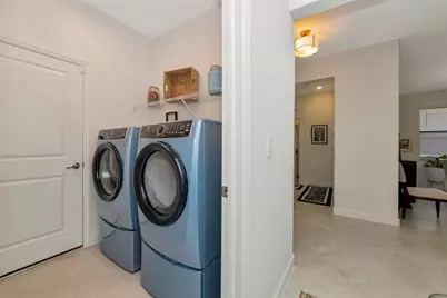 15135 Oxford Grey Drive, Bradenton, FL 34211 - Photo 11