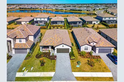 15135 Oxford Grey Drive, Bradenton, FL 34211 - Photo 5