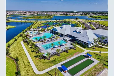 15135 Oxford Grey Drive, Bradenton, FL 34211 - Photo 43