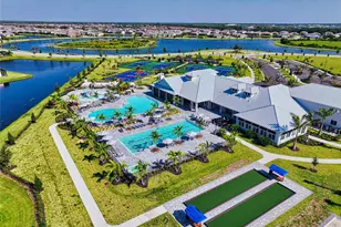 15135 Oxford Grey Dr, Bradenton, FL 34211 - Photo 43