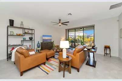 15135 Oxford Grey Drive, Bradenton, FL 34211 - Photo 15